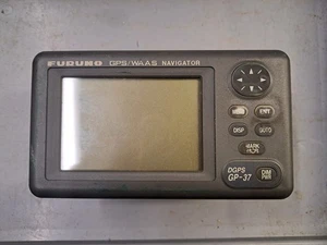 GPS FURUNO GP37.   - Bild 1 von 2