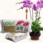 Substrate Home Pot Plant Organic Fertilizer Peat Moss Pet Bedding Sphagnum Moss