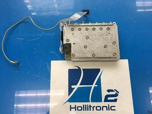 AGILENT E4440-60217 A20 Low Band Assembly - Picture 1 of 5