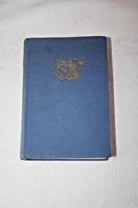 Reclams Opernführer v. 1953 mit Autogramm v. Clemens Krauss  (Dirigent )? - Bild 1 von 6