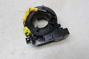Abarth 124 Spider 2016 Steering Column Clock Spring D14A 66 CS0 J145 - Picture 1 of 2
