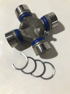 Mopar, UNIVERSAL JOINT PACKAGE UJ70 3867644 - Bild 1 von 3