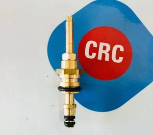 RUBINETTO RIEMPIMENTO RICAMBIO CALDAIE ORIGINALE IMMERGAS CODICE:CRC3022615 - Picture 1 of 1