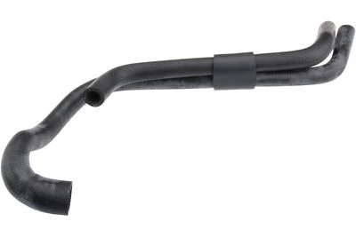 Manguera de calefacción para climatización Saab 9-3 1999-2003 URO 2000 2001 2002 2003 Foto 1 de 4