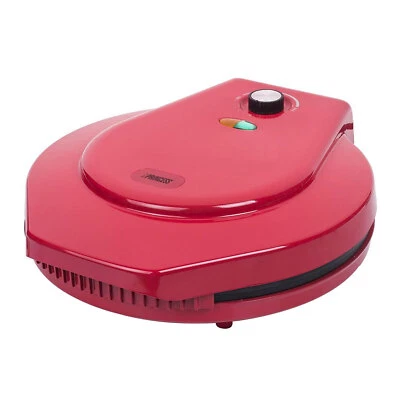 Princess 115001 Pizza Maker 1.450 Watt Pizzaofen Pizzabackofen  - Bild 1 von 4