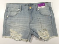 Paris Blue Jean's For Women's 3 Blue | eBay