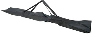 Qtx Carrying Bag for Lighting Stand With Carrying Handles And Zip Fastner - Picture 1 of 2