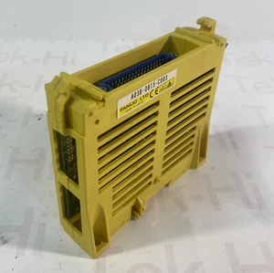 FANUC A03B-0815-C003 EXPANSION UNIT A03B-0815-C003 OVERNIGHT SHIPPING - Picture 1 of 8