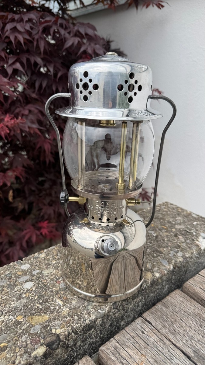 Coleman Collectible Kerosene Lamps for sale | eBay Coleman Collectible Kerosene Lamps for sale | eBay
