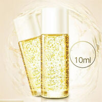 Mabox gold collagen