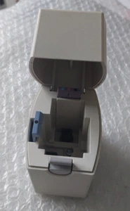 HP - C4562-60018 - Aufbewahrungsbehälter - leer - gebraucht - Bild 1 von 3