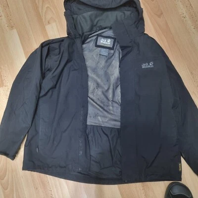 Jacke - Bild 1 von 4