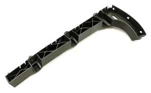 Bumper Mount Rear Right Audi A8 4H D4 4H0807454C New Original - Picture 1 of 7