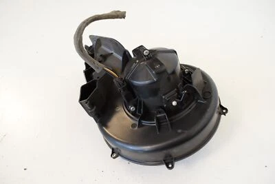 VOLVO XC60 2.4 D5 AWD 2009 RHD HEIZUNG GEBL�SE MOTOR 6G9N-18D413-BA - Bild 1 von 4