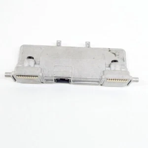 LAND ROVER RANGE ROVER EVOQUE L538 Front Lane Assist Camera GX63-19H406 2015 - Picture 1 of 6