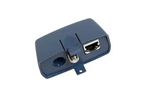Fluke Networks CIQ-WM Main Wiremap Adapter for CableIQ Network Cable Tester - Picture 1 of 3