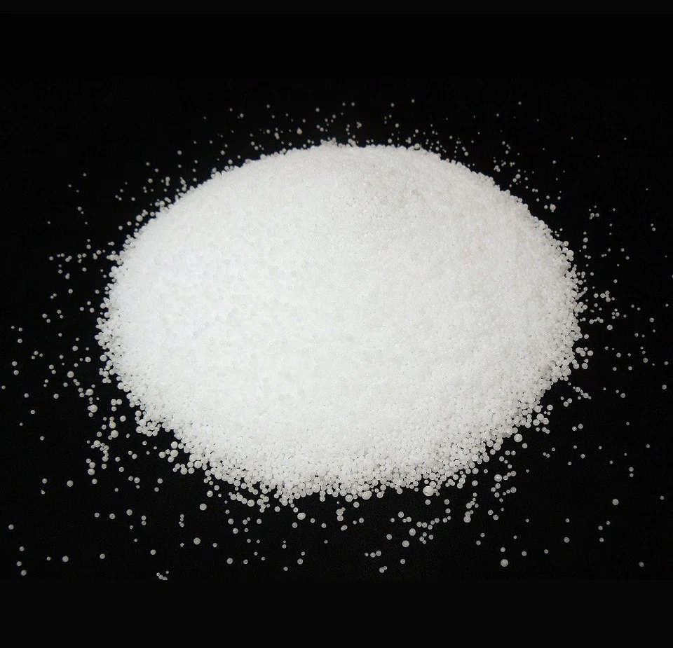 Düngeharnstoff 5 kg Harnstoffdünger UREA Harnstoff 46 % N Stickstoff Bio - Bild 1 von 1