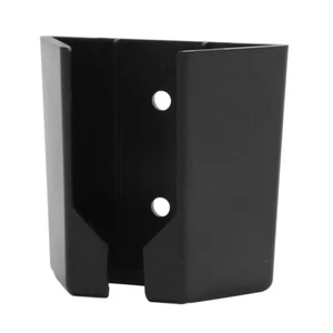 Ethernet Adapter Mount Internet Satellite Brackets Multipurpose High Stabilit CB - Afbeelding 1 van 22