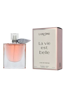 Lancôme La Vie Est Belle Eau de Parfum 75 ml - Immagine 1 di 2