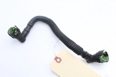 00-04 FORD E-350 V10 6.8L VENT HOSE E6183 - Image 1 of 4