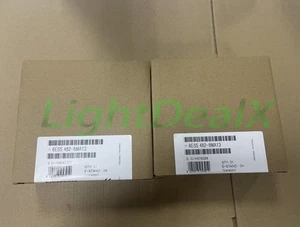 1PCS SIMATIC S5 Fast Shipping SIEMENS 6ES5482-8MA13 In Box 6ES54828MA13 - Picture 1 of 5
