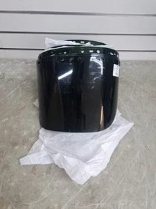 Lote de 15 pantallas de propionato para visera Honeywell 11390067 4,0, 8,5" x 15" x 0,07" - Imagen 1 de 3