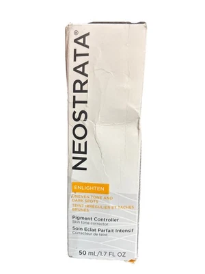 Neostrata Enlighten - Controlador de pigmento 50 ml/1,7 oz Foto 1 de 4