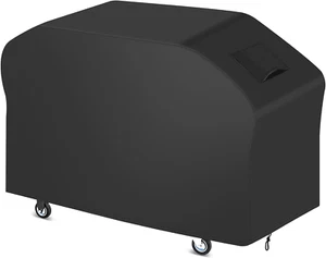 5482 Griddle Cover for Blackstone 36 Inch Griddle with Hood Waterproof Barbecue - Picture 1 of 7