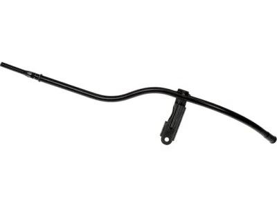 Трубка масляного щупа для 2004-2012 Ford Escape Dorman 15731WTGC 2011 2005 2006 2007 - Изображение 1 из 2