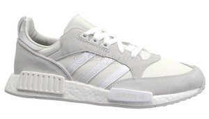 adidas boston super 13