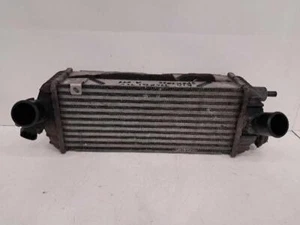 282712A850 intercooler für KIA SPORTAGE 1.7 CRDI D4FD 2011 R2025-0001764 - Bild 1 von 7