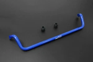 FRONT SWAY BAR FOR AUDI A4/S4/RS4/A5/S5/RS B9 '16-(Q0874) - Picture 1 of 1