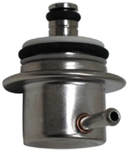 SMP MC-FPR1 Fuel Pressure Regulator For 95-02 Harley FLT Touring 27219-95 82720 - Picture 1 of 1
