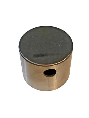 OEM Engine Camshaft Follower Part # 046109311 Porsche 924 2.0 L 1976-85 NOS - Image 1 of 4