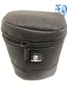 Pearstone Tasche gebraucht - Bild 1 von 3