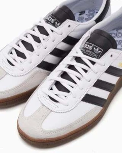 Adidas Handball Spezial Sneaker Turnschuhe Sportschuhe 2025 Neu### - Bild 1 von 6