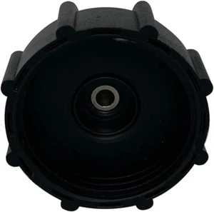 7028 Master Cylinder Adapter - European - Picture 1 of 12