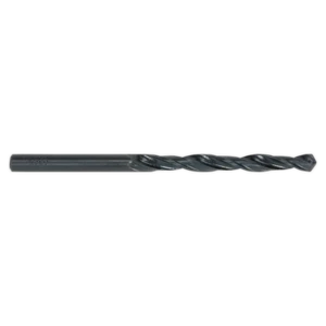 HSS Roll Forged Drill Bit Ø11mm Pack of 5 - Picture 1 of 1