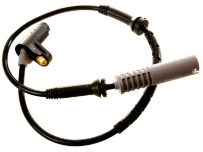 For 1995-1998 BMW 740iL ABS Speed Sensor Delphi 81667PV 1996 1997 — 第 1/2 张图片