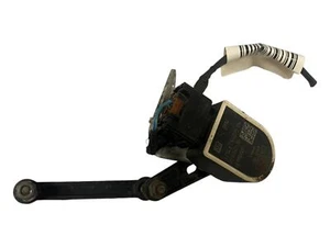 Headlight/headlamp level sensor 6784075 BMW 5 F10 F11 - Picture 1 of 5