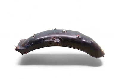 Honda CB125S Rear Fender cb 125 cb125 oem original H245 *AH35 - Image 1 of 4