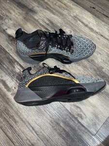Jordan Air Zoom Renegade “PSG” CZ3957-001 Basketball Shoes | Sneakers Big  Sale