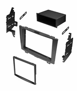 2007 2008 2009 2010 Honda CRV Dash Kit for Stereo Radio Installation - Picture 1 of 1