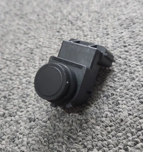 OEM 99310-P1300BKL Ultrasonic Sensor Park Assistance for Kia Sportage 2023~2025 - Picture 1 of 9