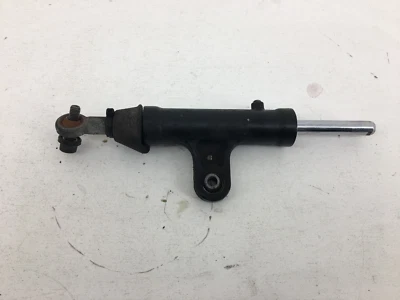 1995 Suzuki GSXR 1100W OEM Steering Stabilizer - Image 1 of 2