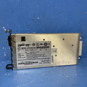 POWER-ONE SPACSCO-04 Cisco POWER SUPPLY - Picture 1 of 4