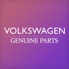 Genuine VW Campmobile Typ2 Transp. LT Campmobile-T5 T6 Filter 7H0254700LX