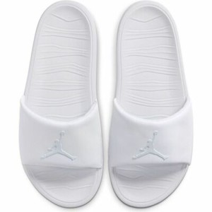 Venta \u003e chanclas nike 2019 \u003e en stock