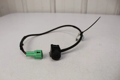NEW 2019 - 2023 Kawasaki KX450 OEM Start Switch KX 250 KX 450 KX250 2021 - 2024 - Image 1 of 2