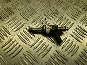 Audi Q7 2017 06E095A Fuel Injector - Picture 1 of 3